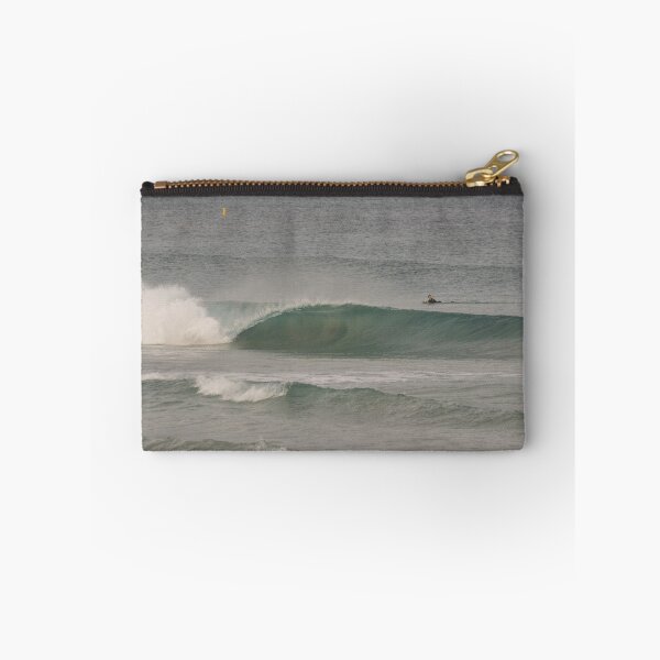 Item preview, Wave breaking Warrnambool 20130604 5150 designed and sold by Fred Mitchell.