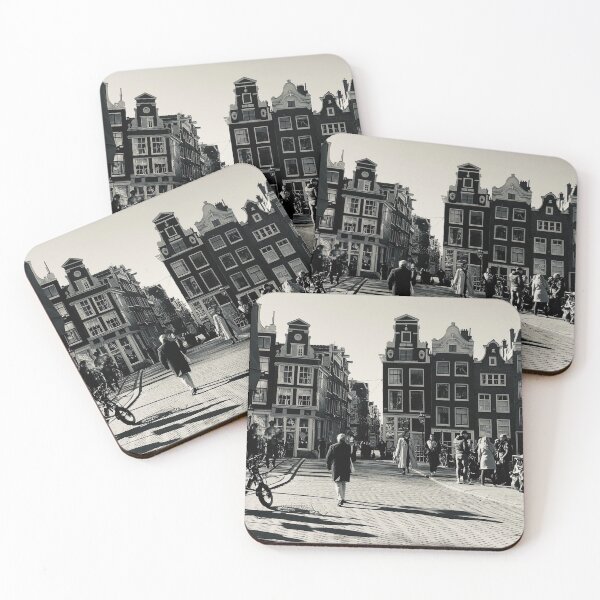 Item preview, Amsterdam city travel photography. designed and sold by Noel Ali ⭐⭐⭐⭐⭐.
