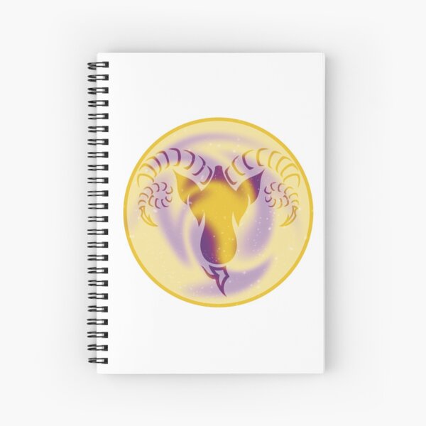 Artikel-Vorschau von Intersex Aries Zodiac Sign , designt und verkauft von AdlayasDesigns.