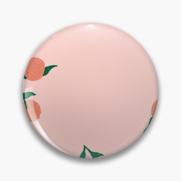Item preview, peaches cute aesthetic vsco peach peach peach neutral beige pastel pink peachy peachy designed and sold by emcazalet.