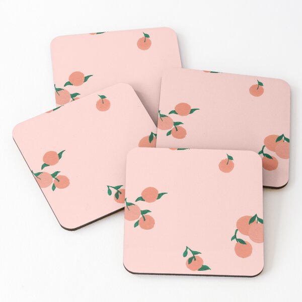Item preview, peaches cute aesthetic vsco peach peach peach neutral beige pastel pink peachy peachy designed and sold by emcazalet.