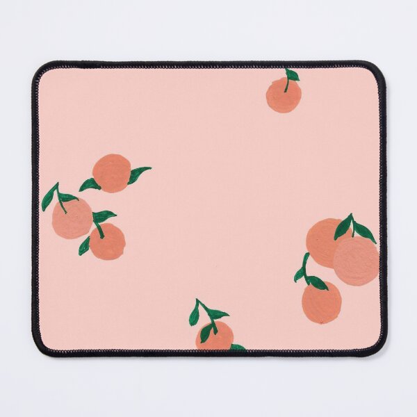 Item preview, peaches cute aesthetic vsco peach peach peach neutral beige pastel pink peachy peachy designed and sold by emcazalet.