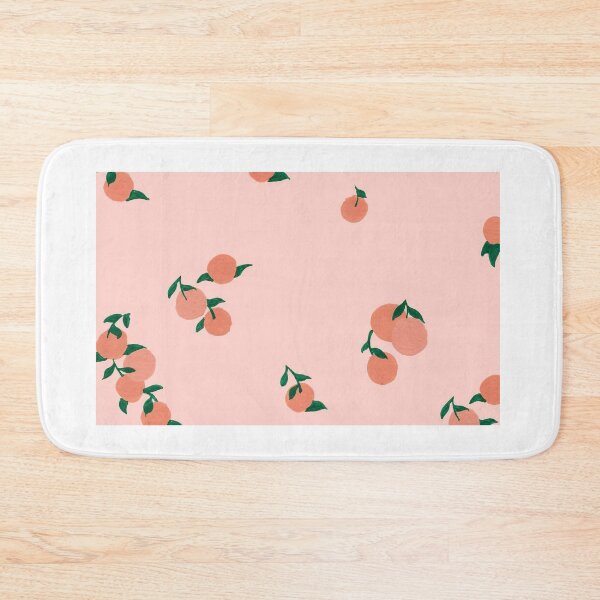 Item preview, peaches cute aesthetic vsco peach peach peach neutral beige pastel pink peachy peachy designed and sold by emcazalet.