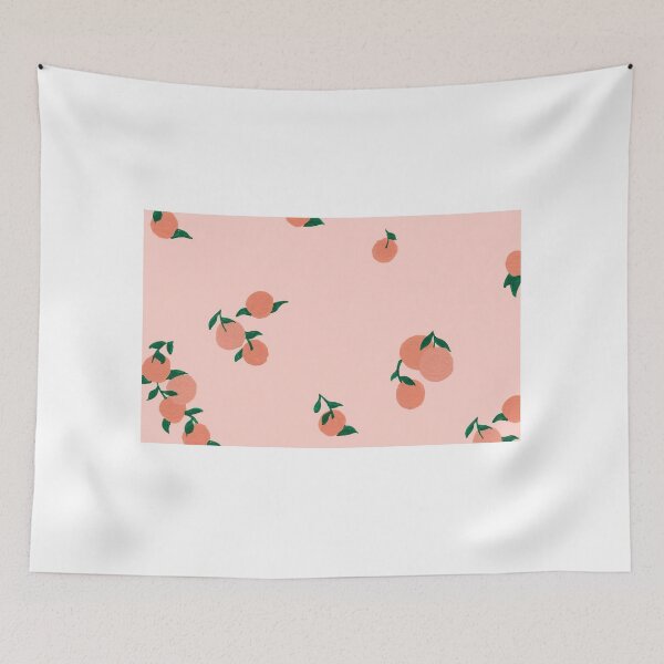 Item preview, peaches cute aesthetic vsco peach peach peach neutral beige pastel pink peachy peachy designed and sold by emcazalet.