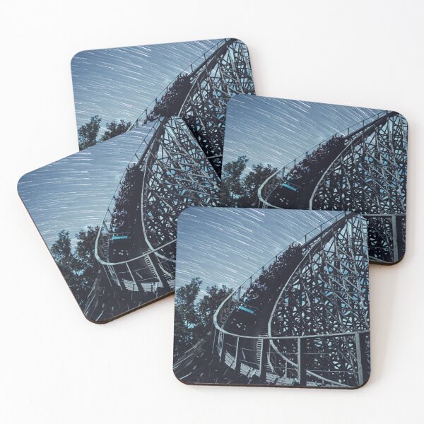 Item preview, Journey to the shed designed and sold by RCExpedition.