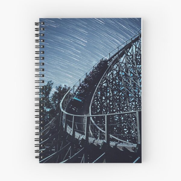 Item preview, Journey to the shed designed and sold by RCExpedition.