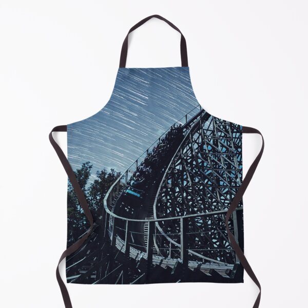 Item preview, Journey to the shed designed and sold by RCExpedition.