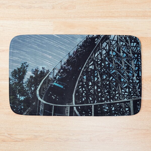 Item preview, Journey to the shed designed and sold by RCExpedition.