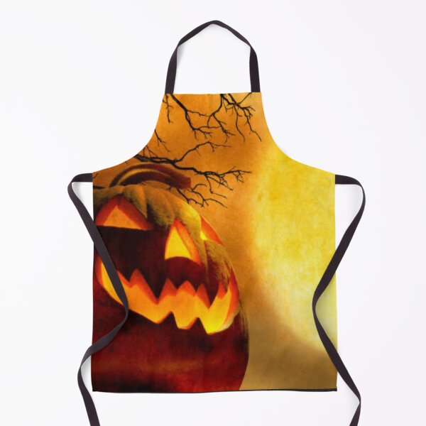Item preview, Halloween 12 designed and sold by MrCsStores.