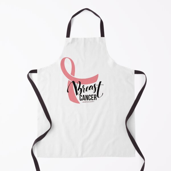 Item preview, Pink Ribbon Breast Cancer Awareness Symbol designed and sold by WearWolfDesigns.
