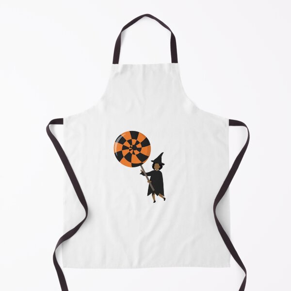 Item preview, Dental Boo Crew designed and sold by Sensei Squix.