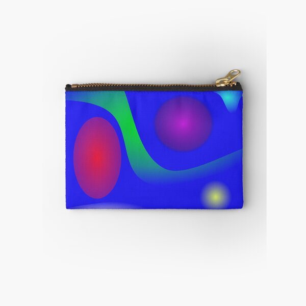 Item preview, Elements designed and sold by masabo.