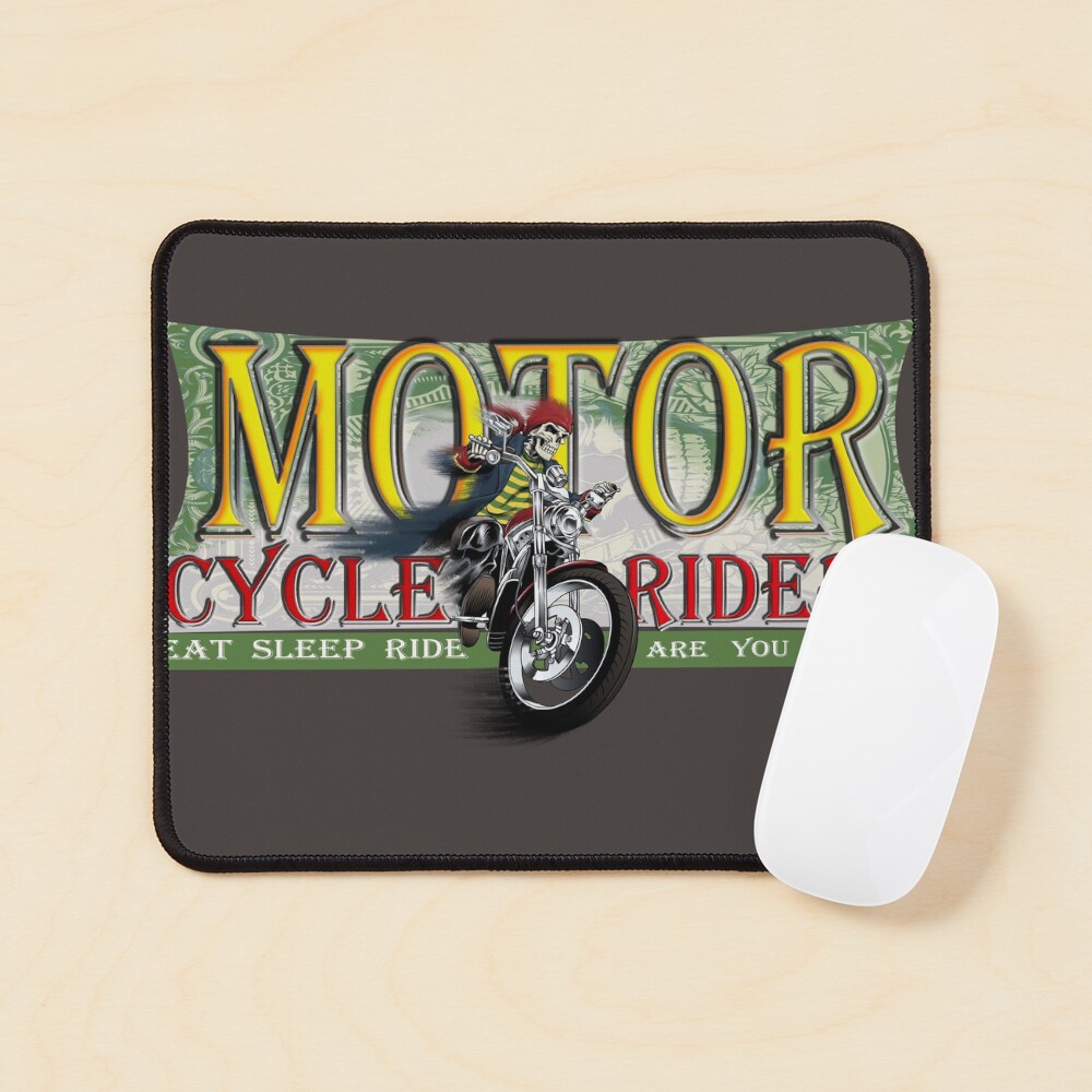 Item preview, Mouse Pad designed and sold by Darknightdesign.