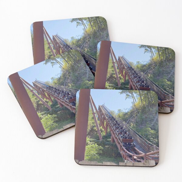 Item preview, Sometimes you just need a lift designed and sold by RCExpedition.