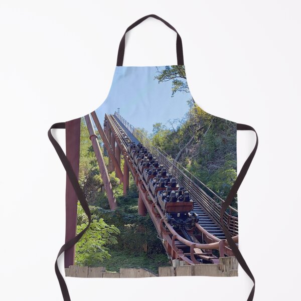 Item preview, Sometimes you just need a lift designed and sold by RCExpedition.