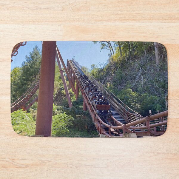 Item preview, Sometimes you just need a lift designed and sold by RCExpedition.