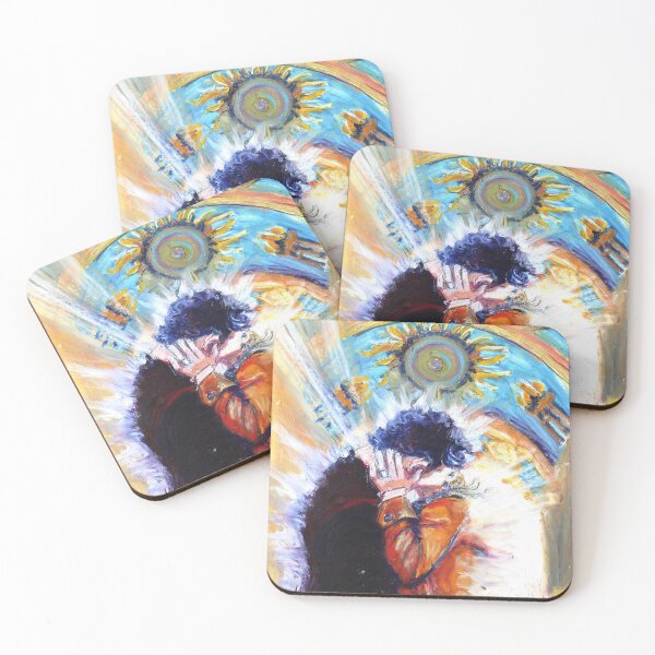 Item preview, I'm so glad you're ok designed and sold by Missirizzi.