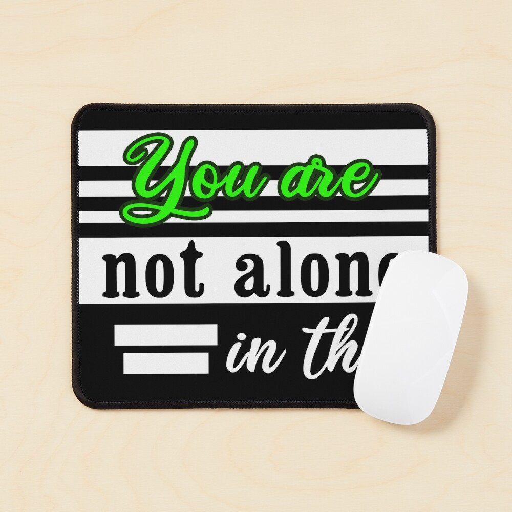 Item preview, Mouse Pad designed and sold by Color-Sparkle.