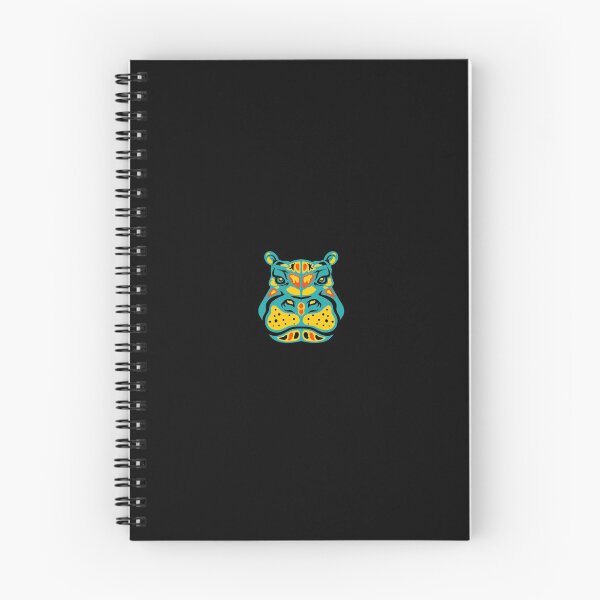 Item preview, Hippopotamus ? designed and sold by Yuri Layne.