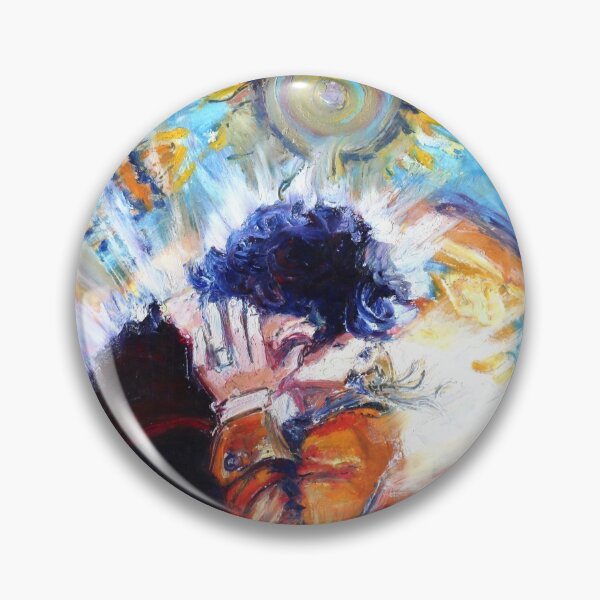 Item preview, I'm so glad you're ok designed and sold by Missirizzi.
