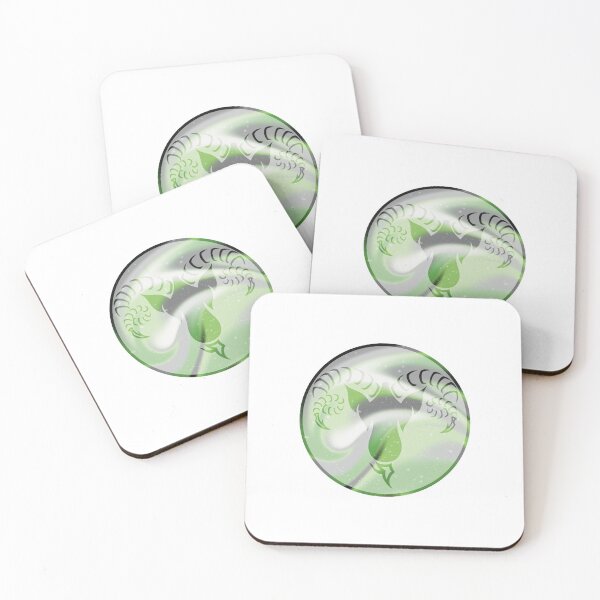 Item preview, Aromantic Aries Zodiac Sign  designed and sold by AdlayasDesigns.