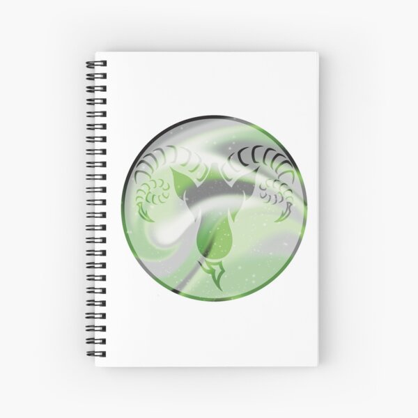 Artikel-Vorschau von Aromantic Aries Zodiac Sign , designt und verkauft von AdlayasDesigns.