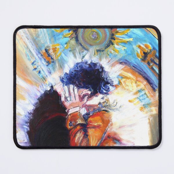 Item preview, I'm so glad you're ok designed and sold by Missirizzi.