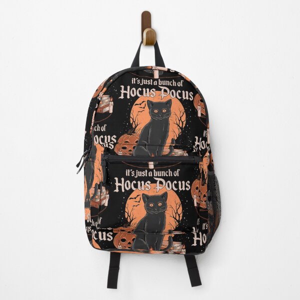 Item preview, Bunch of Hocus Pocus designed and sold by ThanhMaii.