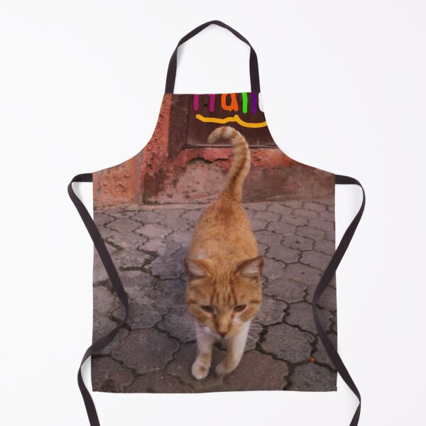 Item preview, Pet, Cat, Friendly, Red-haired, Photography, BebiCervin designed and sold by BebiCervin.
