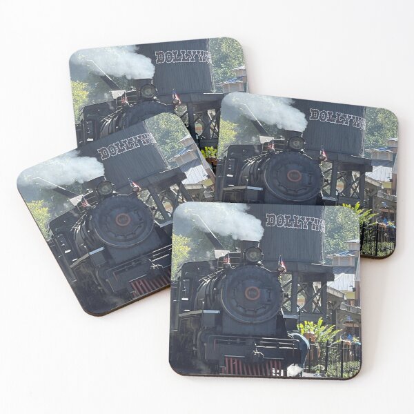 Item preview, Klondike Katie designed and sold by RCExpedition.