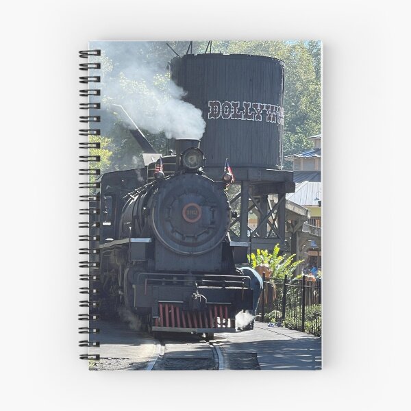 Item preview, Klondike Katie designed and sold by RCExpedition.