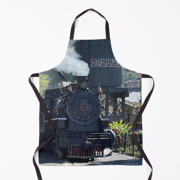 Item preview, Klondike Katie designed and sold by RCExpedition.