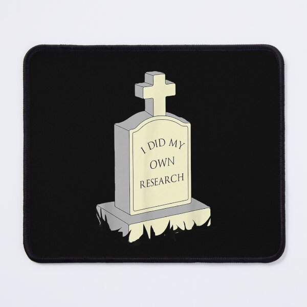 Item preview, halloween tombstone i did my own research designed and sold by ghazalish.