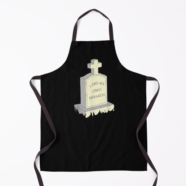Item preview, halloween tombstone i did my own research designed and sold by ghazalish.