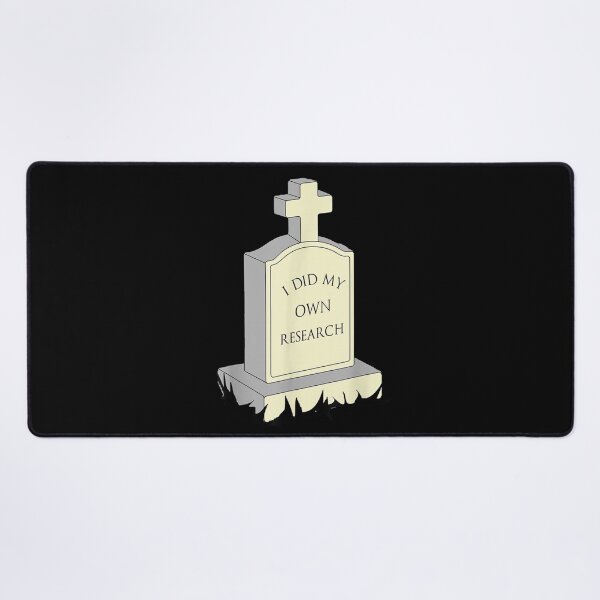 Item preview, halloween tombstone i did my own research designed and sold by ghazalish.