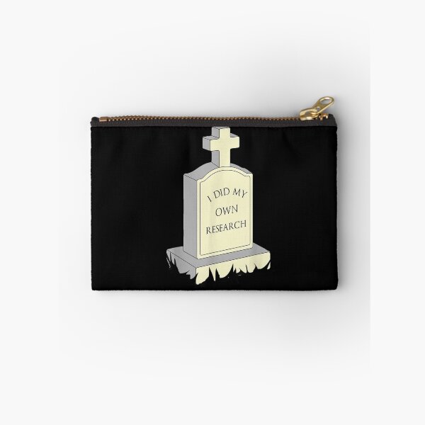 Item preview, halloween tombstone i did my own research designed and sold by ghazalish.
