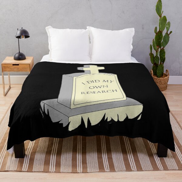 Item preview, halloween tombstone i did my own research designed and sold by ghazalish.