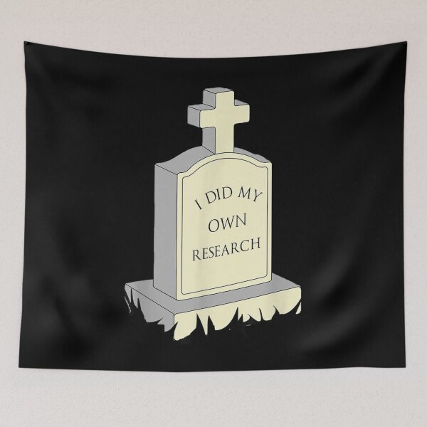 Item preview, halloween tombstone i did my own research designed and sold by ghazalish.