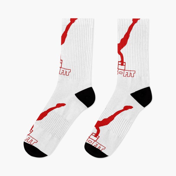 Item preview, CALIS - FIT (Calisthenics edition) designed and sold by JIMMYKIVUTI.