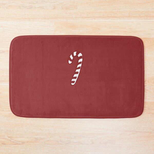 Item preview, Candy Cane designed and sold by FrictionMaxxing.