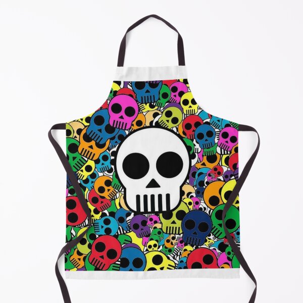 Item preview, skull background designed and sold by NikolayNekrylov.