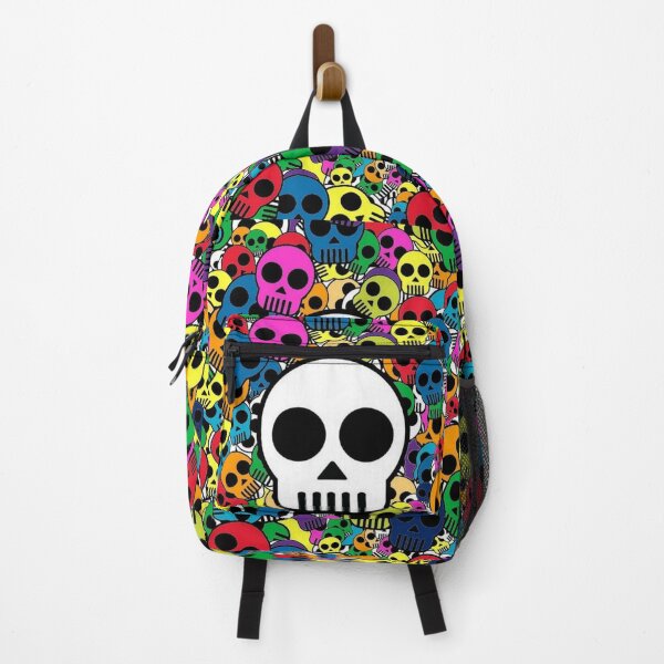 Item preview,  skull background designed and sold by NikolayNekrylov.