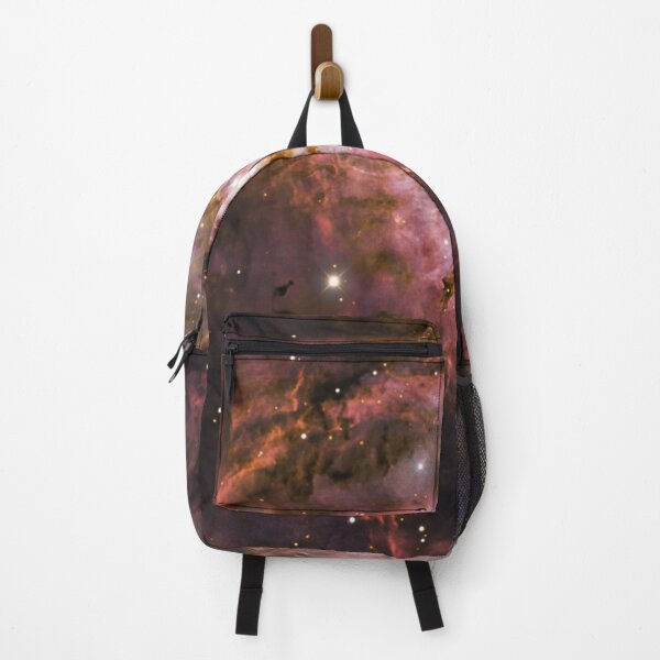 Item preview, Lagoon Nebula HD! designed and sold by Pablo Carlos Budassi.