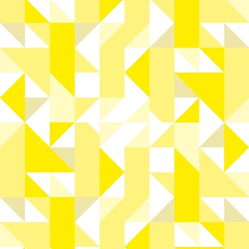 Artwork thumbnail, Abstract#30 by process22