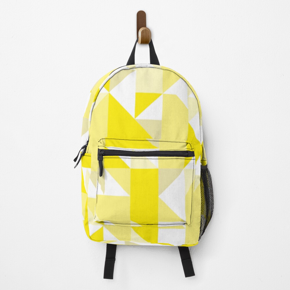 Item preview, Backpack designed and sold by process22.