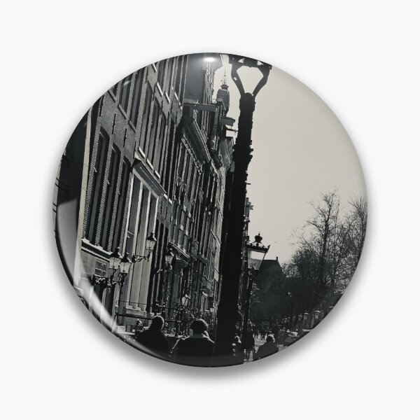 Item preview, Amsterdam city travel photography. designed and sold by Noel Ali ⭐⭐⭐⭐⭐.