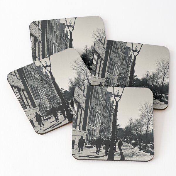 Item preview, Amsterdam city travel photography. designed and sold by Noel Ali ⭐⭐⭐⭐⭐.