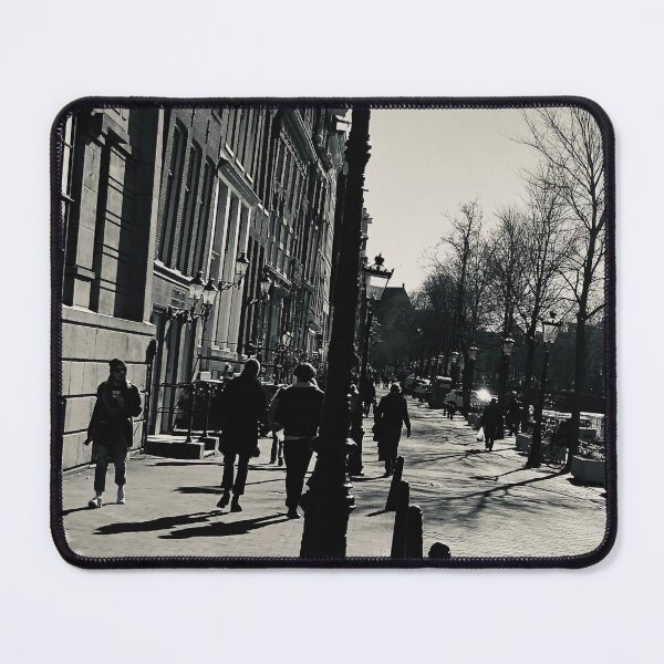 Item preview, Amsterdam city travel photography. designed and sold by Noel Ali ⭐⭐⭐⭐⭐.