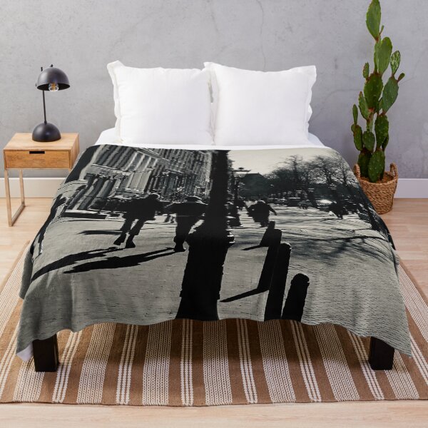 Item preview, Amsterdam city travel photography. designed and sold by Noel Ali ⭐⭐⭐⭐⭐.