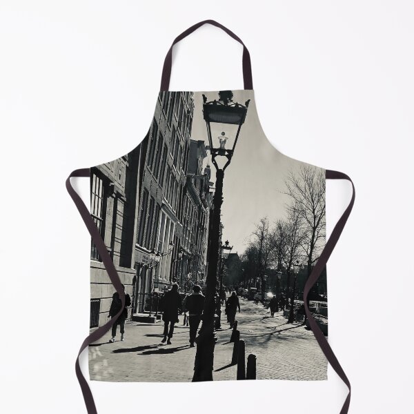 Item preview, Amsterdam city travel photography. designed and sold by Noel Ali ⭐⭐⭐⭐⭐.